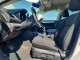 Subaru OUTBACK 2017 — Copart