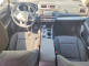 Subaru OUTBACK 2017 — Copart