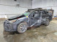 Subaru OUTBACK 2025 — Copart