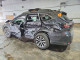 Subaru OUTBACK 2025 — Copart