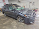 Subaru OUTBACK 2025 — Copart