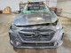Subaru OUTBACK 2025 — Copart