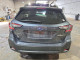 Subaru OUTBACK 2025 — Copart