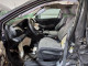 Subaru OUTBACK 2025 — Copart
