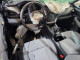 Subaru OUTBACK 2025 — Copart