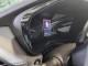 Subaru OUTBACK 2025 — Copart