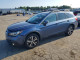 Subaru OUTBACK 2018 — Copart
