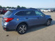 Subaru OUTBACK 2018 — Copart