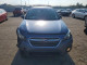 Subaru OUTBACK 2018 — Copart