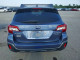 Subaru OUTBACK 2018 — Copart