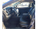 Subaru OUTBACK 2018 — Copart