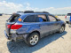 Subaru OUTBACK 2014 — Copart