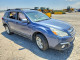Subaru OUTBACK 2014 — Copart