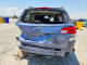 Subaru OUTBACK 2014 — Copart
