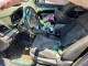 Subaru OUTBACK 2014 — Copart