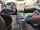 Subaru OUTBACK 2014 — Copart
