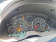 Subaru OUTBACK 2014 — Copart