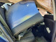 Subaru OUTBACK 2014 — Copart