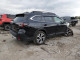 Subaru OUTBACK 2021 — Copart