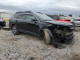 Subaru OUTBACK 2021 — Copart