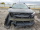 Subaru OUTBACK 2021 — Copart