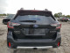 Subaru OUTBACK 2021 — Copart