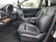 Subaru OUTBACK 2021 — Copart