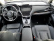 Subaru OUTBACK 2021 — Copart