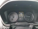Subaru OUTBACK 2021 — Copart
