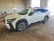 Subaru OUTBACK 2024 — Copart