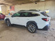 Subaru OUTBACK 2024 — Copart