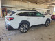 Subaru OUTBACK 2024 — Copart