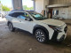 Subaru OUTBACK 2024 — Copart