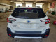 Subaru OUTBACK 2024 — Copart