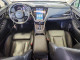Subaru OUTBACK 2024 — Copart