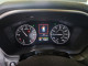 Subaru OUTBACK 2024 — Copart