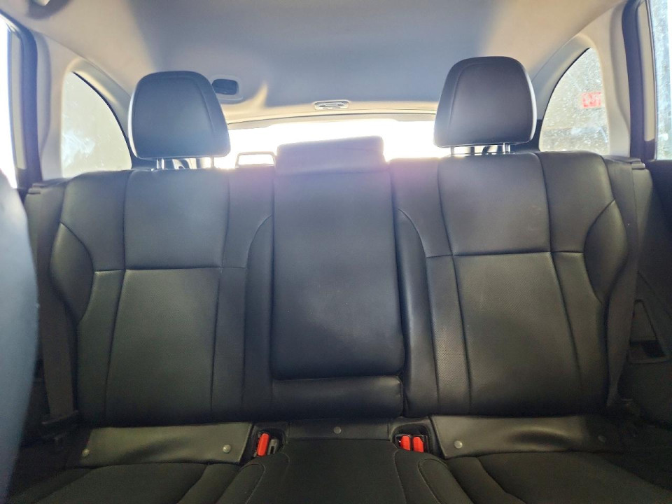 Subaru OUTBACK 2024 — Copart