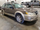 Subaru OUTBACK 2008 — Copart