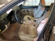 Subaru OUTBACK 2008 — Copart