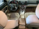 Subaru OUTBACK 2008 — Copart