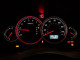 Subaru OUTBACK 2008 — Copart