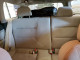 Subaru OUTBACK 2008 — Copart