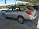 Subaru OUTBACK 2017 — Copart