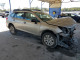 Subaru OUTBACK 2017 — Copart