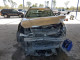 Subaru OUTBACK 2017 — Copart