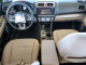 Subaru OUTBACK 2017 — Copart