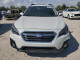 Subaru OUTBACK 2019 — Copart