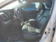Subaru OUTBACK 2019 — Copart