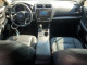 Subaru OUTBACK 2019 — Copart
