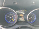 Subaru OUTBACK 2019 — Copart